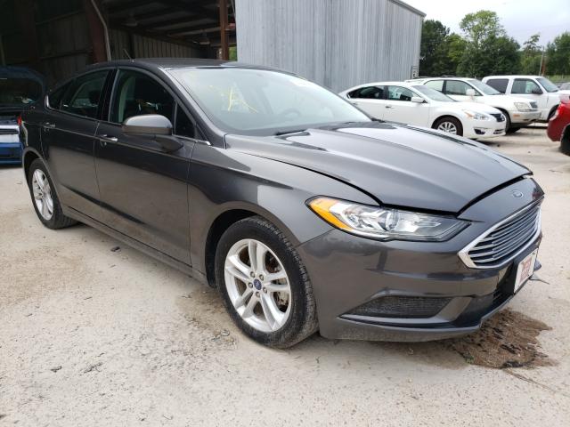 FORD FUSION SE 2018 3fa6p0h77jr139363