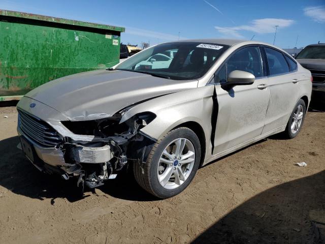 FORD FUSION 2018 3fa6p0h77jr163453