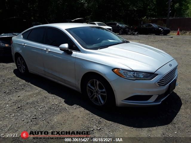 FORD FUSION 2018 3fa6p0h77jr164327