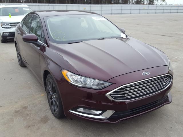 FORD NULL 2018 3fa6p0h77jr164635