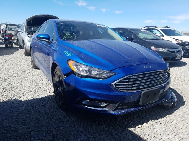 FORD NULL 2018 3fa6p0h77jr167194