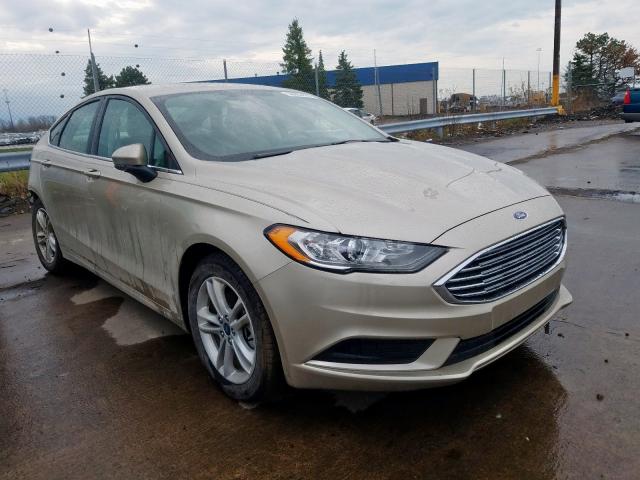 FORD NULL 2018 3fa6p0h77jr175988