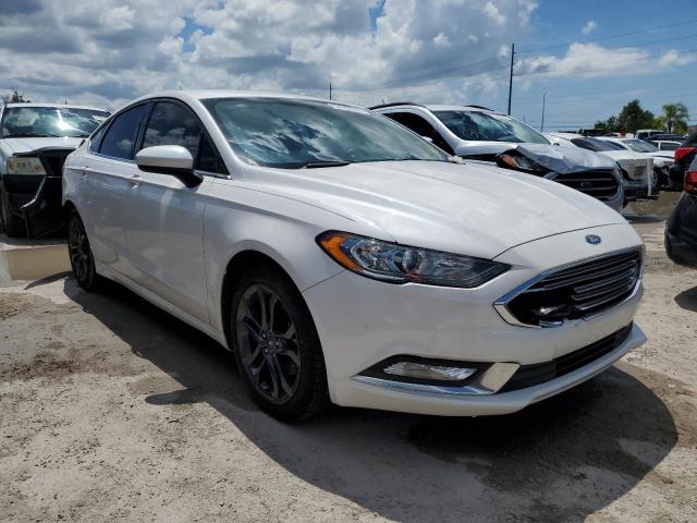 FORD FUSION SE 2018 3fa6p0h77jr179295