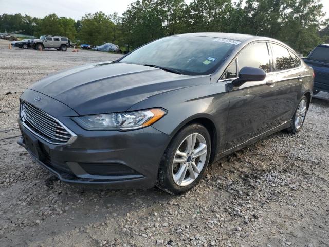 FORD FUSION 2018 3fa6p0h77jr186103