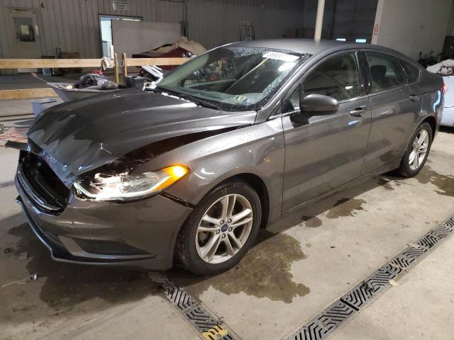 FORD FUSION 2018 3fa6p0h77jr191107