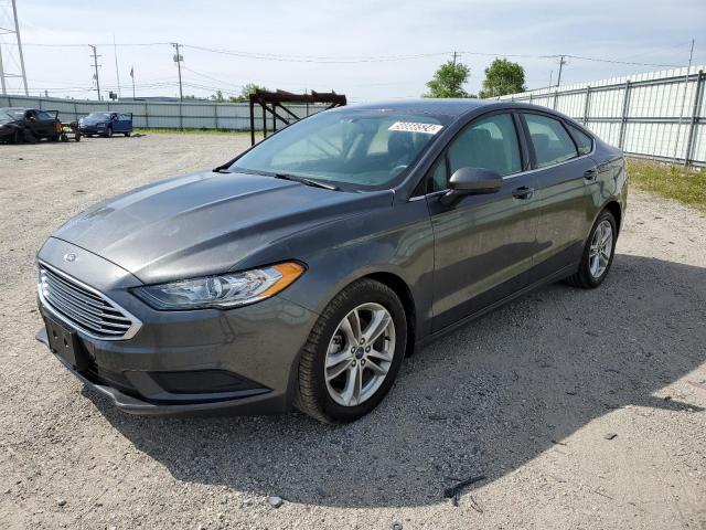 FORD FUSION 2018 3fa6p0h77jr192533