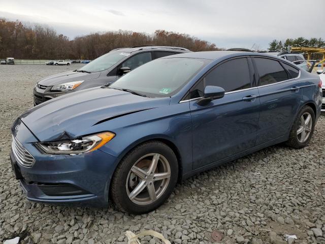 FORD FUSION 2018 3fa6p0h77jr195402