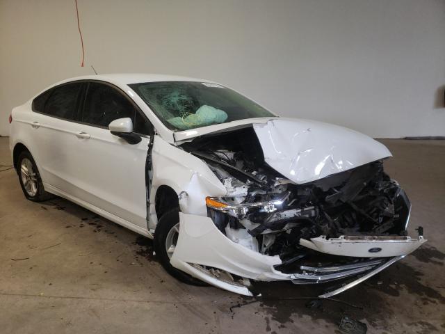 FORD FUSION SE 2018 3fa6p0h77jr212666