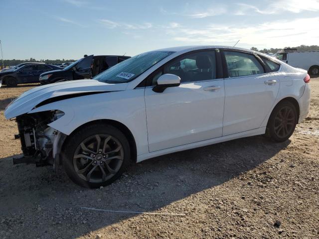 FORD FUSION 2018 3fa6p0h77jr218919