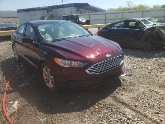 FORD FUSION 2018 3fa6p0h77jr237762