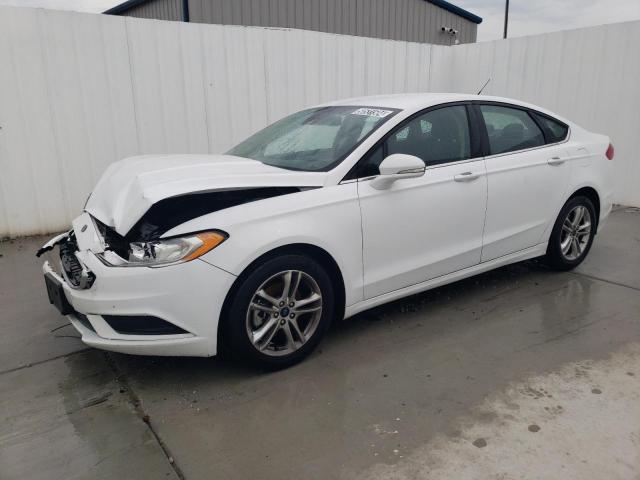 FORD FUSION 2018 3fa6p0h77jr249538