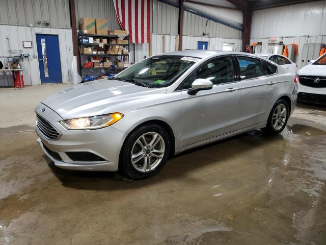 FORD FUSION 2018 3fa6p0h77jr250110