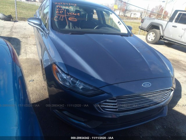 FORD FUSION 2018 3fa6p0h77jr253699