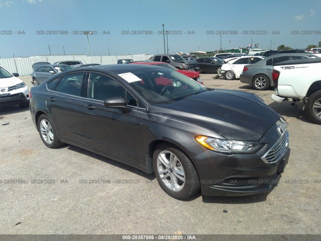 FORD FUSION 2018 3fa6p0h77jr283494