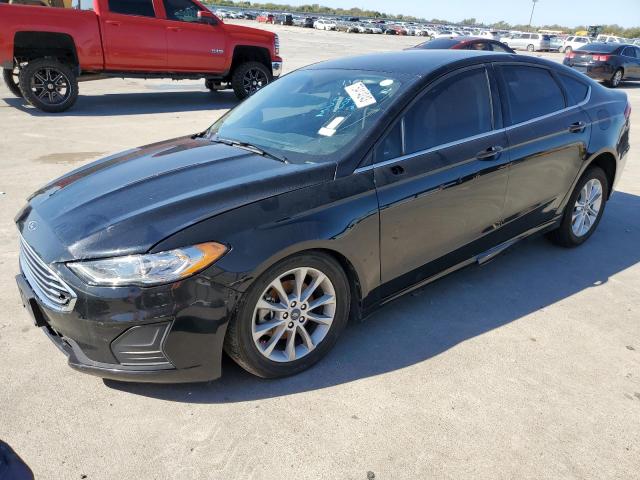 FORD FUSION 2019 3fa6p0h77kr210112