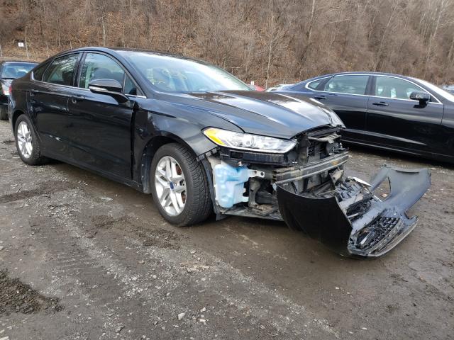 FORD FUSION SE 2013 3fa6p0h78dr101046