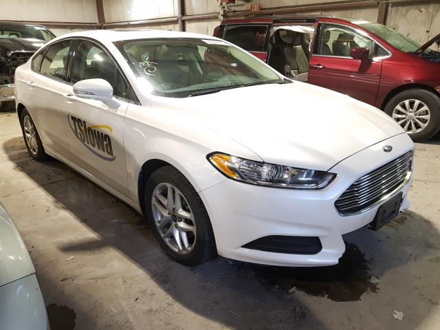 FORD FUSION SE 2013 3fa6p0h78dr101872