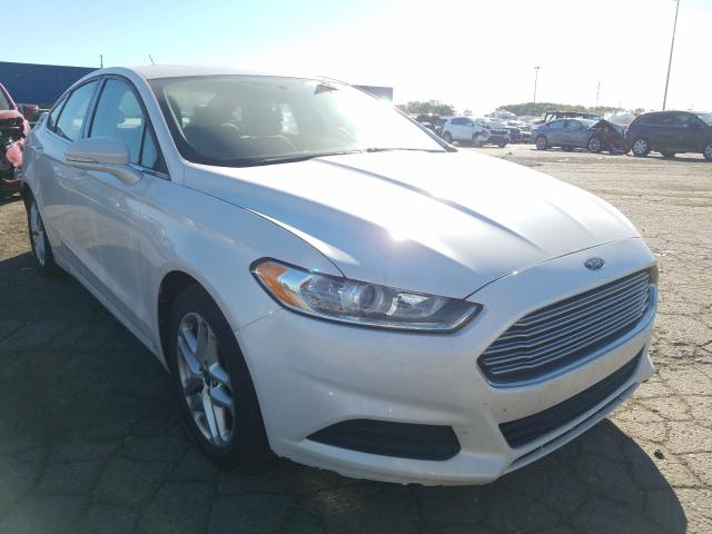 FORD FUSION SE 2013 3fa6p0h78dr102410