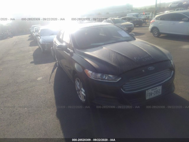 FORD FUSION 2013 3fa6p0h78dr102763