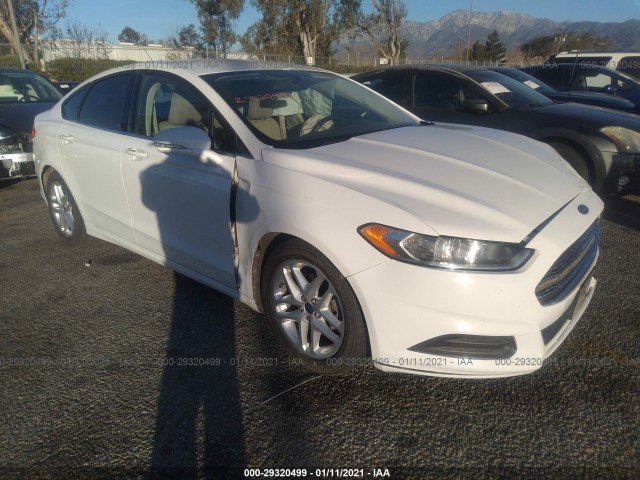 FORD FUSION 2013 3fa6p0h78dr103170