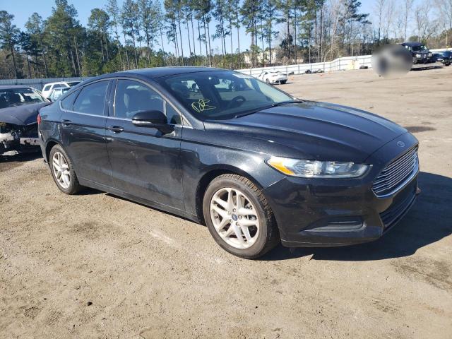 FORD FUSION SE 2013 3fa6p0h78dr105999