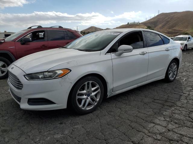 FORD FUSION SE 2013 3fa6p0h78dr108658