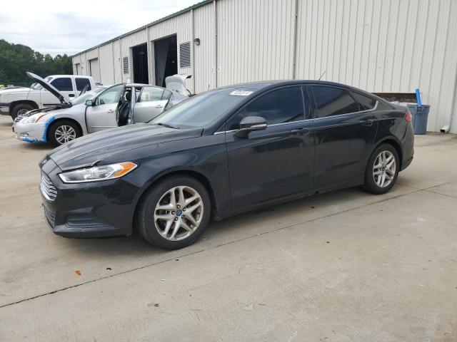 FORD FUSION SE 2013 3fa6p0h78dr110507