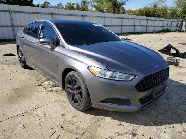 FORD FUSION SE 2013 3fa6p0h78dr110992