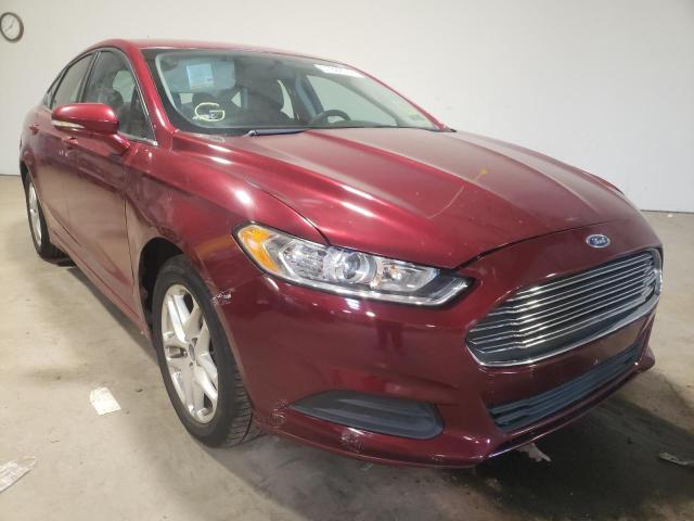 FORD FUSION SE 2013 3fa6p0h78dr111592