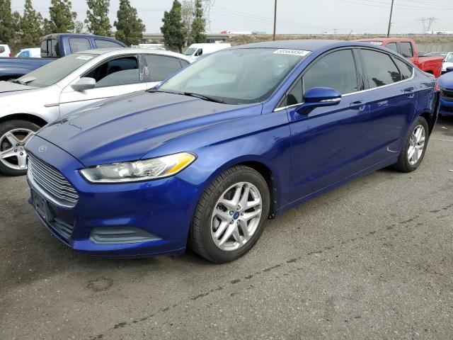 FORD FUSION 2013 3fa6p0h78dr113441