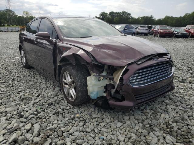 FORD FUSION SE 2013 3fa6p0h78dr118414