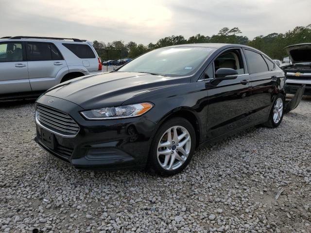 FORD FUSION SE 2013 3fa6p0h78dr119157