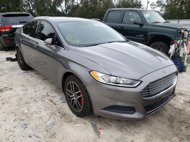 FORD FUSION SE 2013 3fa6p0h78dr131244