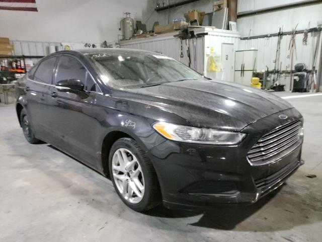 FORD FUSION 2013 3fa6p0h78dr132300