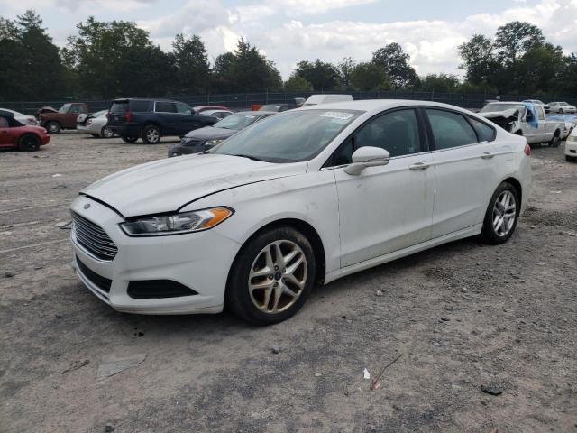 FORD FUSION SE 2013 3fa6p0h78dr140106