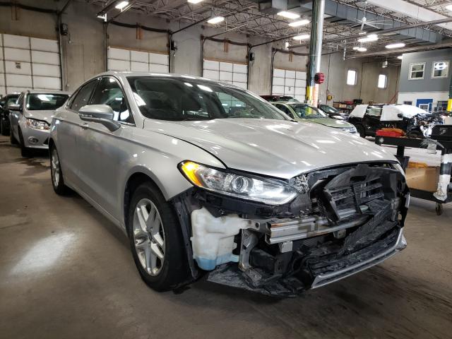 FORD FUSION SE 2013 3fa6p0h78dr143796