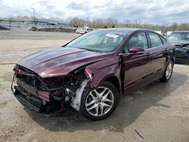 FORD NULL 2013 3fa6p0h78dr148125