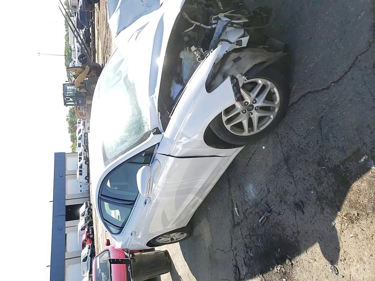 FORD FUSION SE 2013 3fa6p0h78dr149520