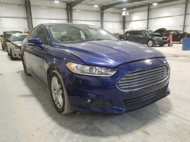 FORD FUSION 2013 3fa6p0h78dr149551