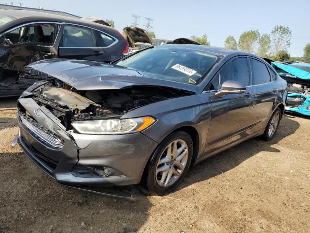 FORD FUSION SE 2013 3fa6p0h78dr151977