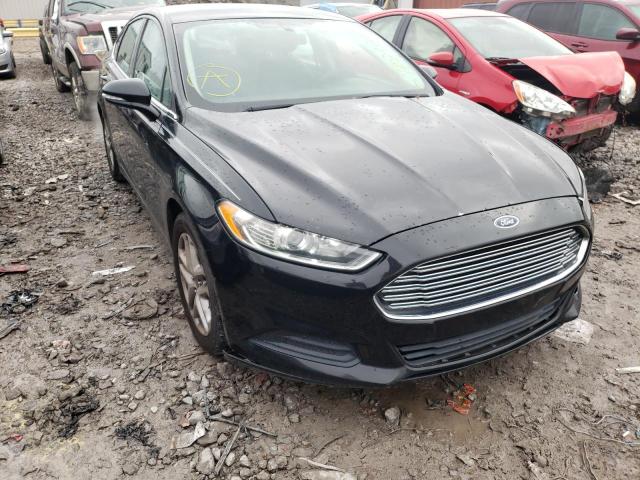 FORD FUSION SE 2013 3fa6p0h78dr160789