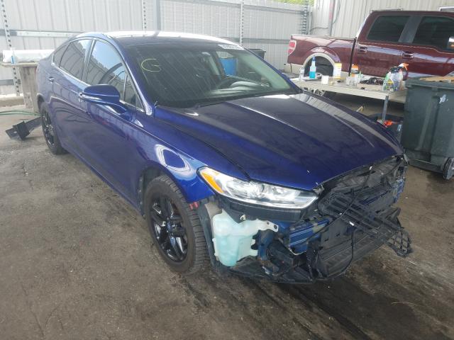 FORD NULL 2013 3fa6p0h78dr162591