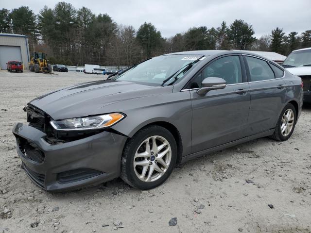 FORD FUSION 2013 3fa6p0h78dr165278