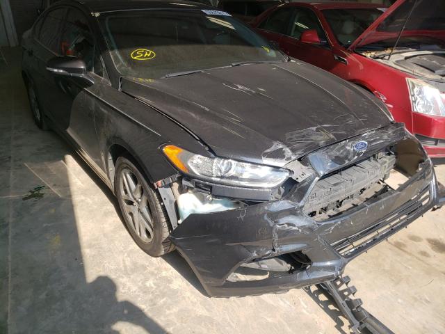 FORD FUSION SE 2013 3fa6p0h78dr170612