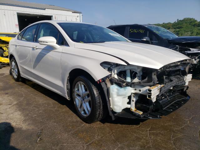 FORD FUSION SE 2013 3fa6p0h78dr175132