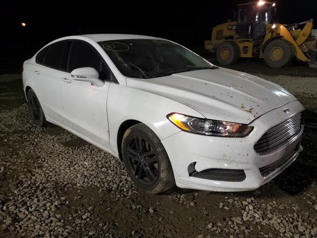 FORD FUSION SE 2013 3fa6p0h78dr175910