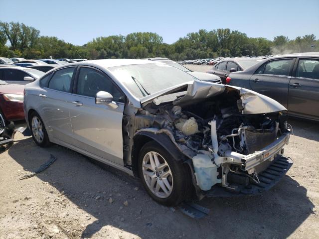 FORD FUSION SE 2013 3fa6p0h78dr176281