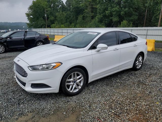 FORD FUSION SE 2013 3fa6p0h78dr179777