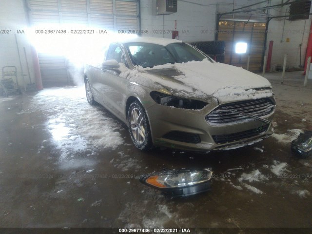 FORD FUSION 2013 3fa6p0h78dr182369