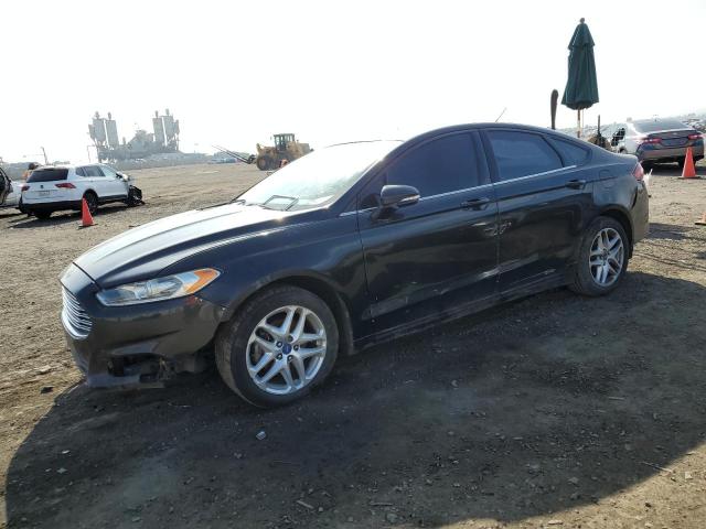 FORD FUSION 2013 3fa6p0h78dr184901